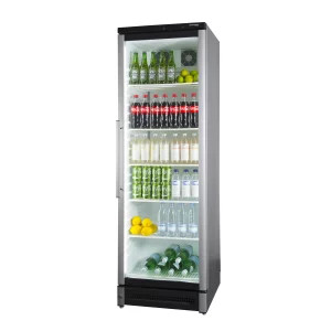 Vestfrost M180 Vestfrost M180
