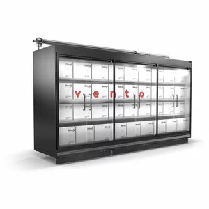 AHT VENTO GM SPI GD 250 H8 M1 BGWS AHT VENTO GM SPI GD 250 H8 M1 BGWS