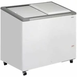 Fricon HCE 305 S M1A2 Fricon HCE 305 S M1A2