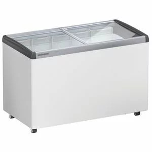 Liebherr EFE 3852 (FreezeChest 126) Liebherr EFE 3852 (FreezeChest 126)