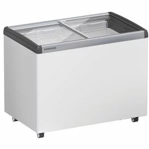 Liebherr EFE 3052 (FreezeChest 1045) Liebherr EFE 3052 (FreezeChest 1045)