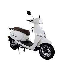 Tisto Sunshine 6.0 Tisto Sunshine 6.0