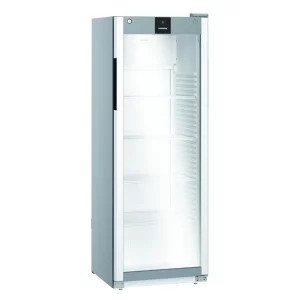 Liebherr MRFvd 3511 001 (Coolbottle 16860gsl) Liebherr MRFvd 3511 001 (Coolbottle 16860gsl)