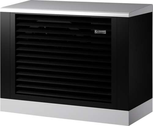 Bösch MOZART13AC-RW60 Bösch MOZART13AC-RW60