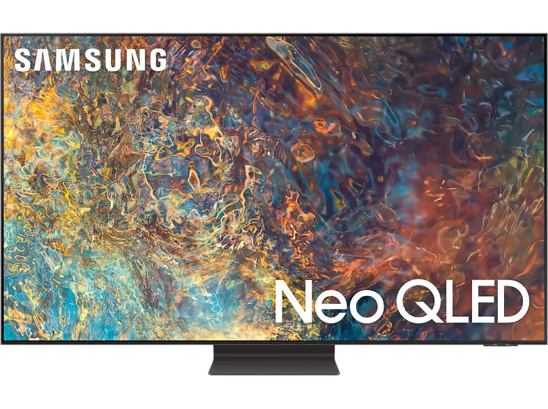 Samsung QE85QN95A Samsung QE85QN95A