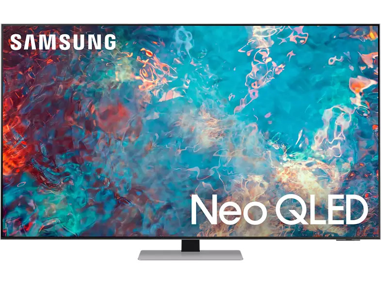 Samsung QE65QN85AATXXN Samsung QE65QN85AATXXN