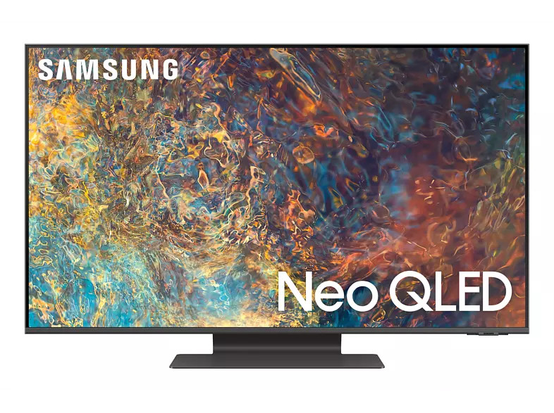 Samsung QN92A Samsung QN92A