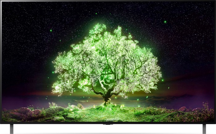 LG 77A19LA LG 77A19LA