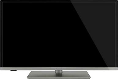 Panasonic TX-32JSW354 Panasonic TX-32JSW354