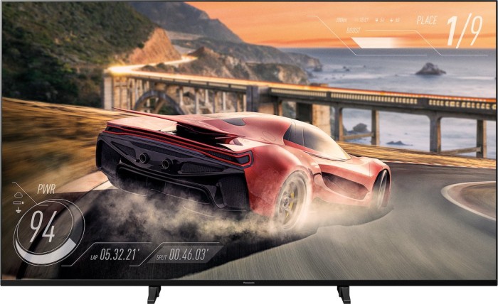 Panasonic TX-65JXW944 Panasonic TX-65JXW944