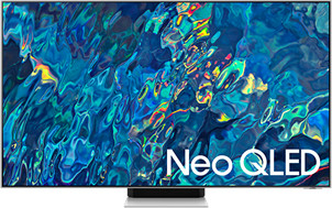 Samsung QE85QN95B Samsung QE85QN95B