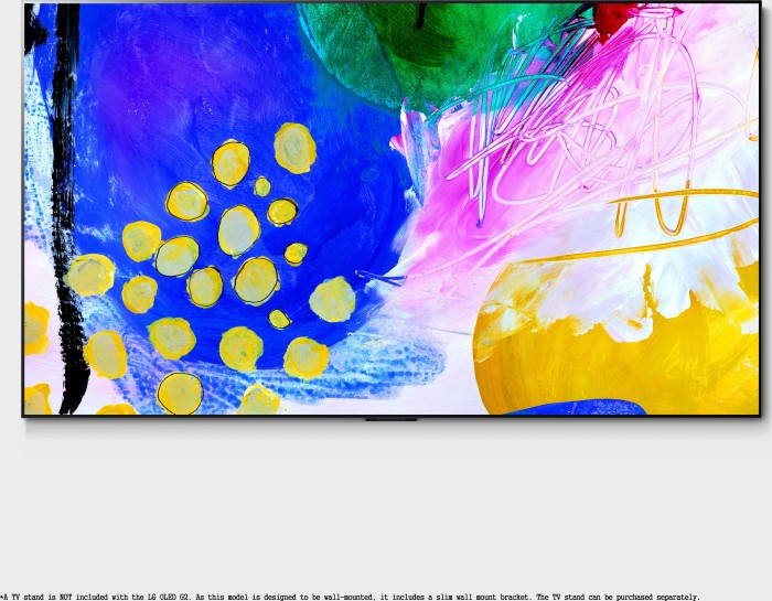 LG 83G29LA LG 83G29LA