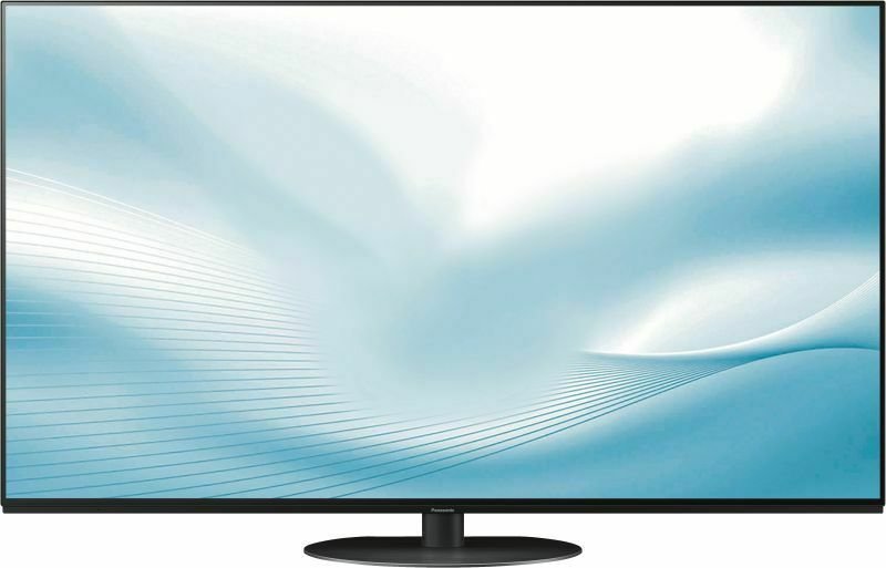 Panasonic TX-65LXW704 Panasonic TX-65LXW704