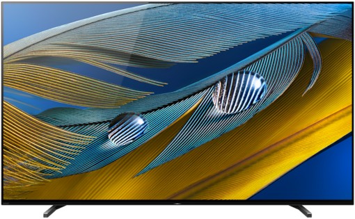 Sony XR-77A84K Sony XR-77A84K
