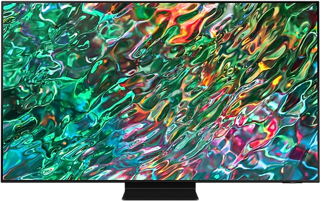 Samsung QE55QN90B Samsung QE55QN90B