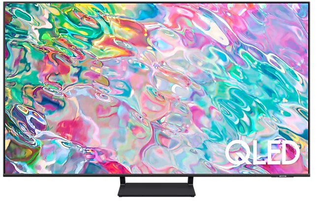 Samsung QE65Q70B Samsung QE65Q70B