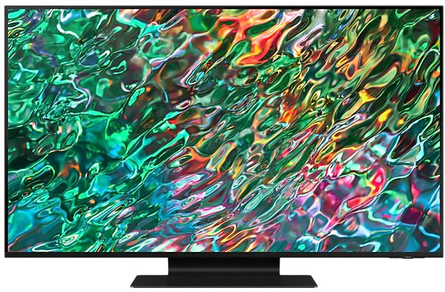 Samsung QE50QN90B Samsung QE50QN90B