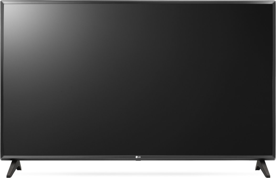 LG 32LQ63806LC LG 32LQ63806LC