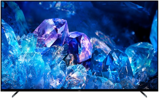 Sony XR-65A80K Sony XR-65A80K
