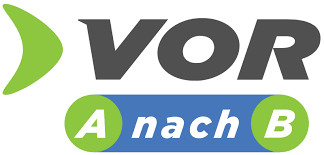 VOR AnachB VOR AnachB