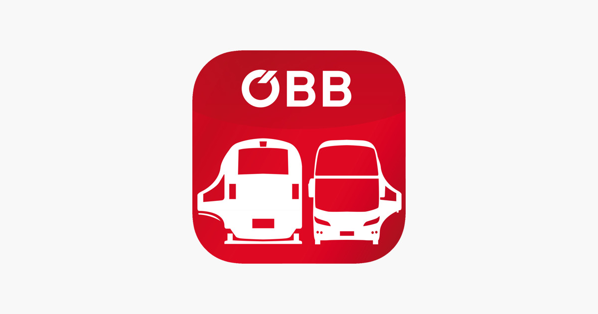  ÖBB Scotty