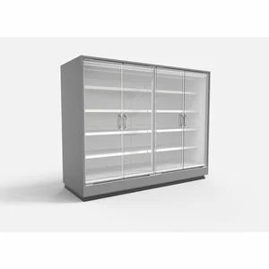 JBG 2 RDGH-L3-1250-DVO (with doors) JBG 2 RDGH-L3-1250-DVO (with doors)