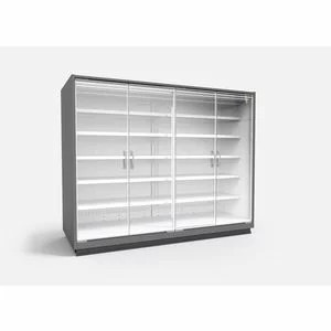 JBG 2 RDIG-L2-1250-DVO (with doors) JBG 2 RDIG-L2-1250-DVO (with doors)