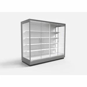 JBG 2 RDGH-H2-1250-DVO (with doors) JBG 2 RDGH-H2-1250-DVO (with doors)