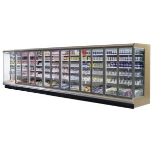 Arneg s.p.a. Praga 110/216 375 Arneg s.p.a. Praga 110/216 375