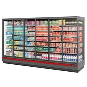 Costan Granvista Next Closed H22 P8 250 Costan Granvista Next Closed H22 P8 250