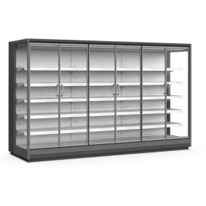 Carrier MIVIT 52-GD.125 M2-1 Carrier MIVIT 52-GD.125 M2-1
