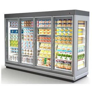 Costan Elephant 2 H20 EOL 2P Costan Elephant 2 H20 EOL 2P