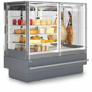 ES SYSTEM K SCT TUCANA DG 1.875 MINI ES SYSTEM K SCT TUCANA DG 1.875 MINI