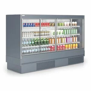 ES SYSTEM K SCM SCORPION 76.159 2.5 ES SYSTEM K SCM SCORPION 76.159 2.5