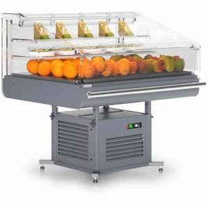ES SYSTEM K WCC CALYPSO 06 90.90 ES SYSTEM K WCC CALYPSO 06 90.90
