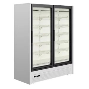 JORDAO MF2 700N CPFV HE CG 1562 JORDAO MF2 700N CPFV HE CG 1562