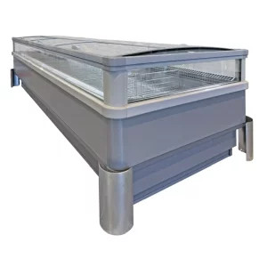 Carrier AIB SG2-GL+.250 M1-1 Push-T Lids Carrier AIB SG2-GL+.250 M1-1 Push-T Lids