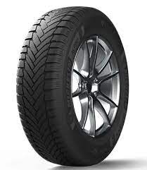 Michelin Alpin 6 225/50 R17 Michelin Alpin 6 225/50 R17