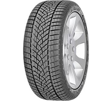 Goodyear UltraGrip Performance+ 215/60 R16 Goodyear UltraGrip Performance+ 215/60 R16