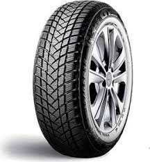 GT Radial Winterpro 2 GT Radial Winterpro 2