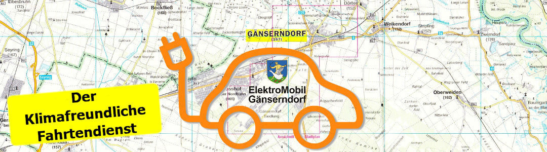 ElektroMobil Gänserndorf ElektroMobil Gänserndorf
