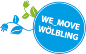 WE_MOVE-Wölbling WE_MOVE-Wölbling