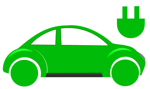 E-MOBIL-Pressbaum E-MOBIL-Pressbaum