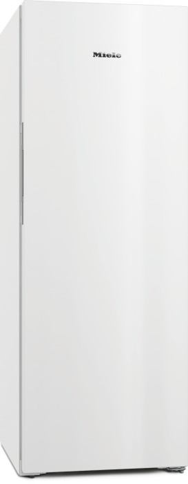 Miele FN 4844 C Miele FN 4844 C