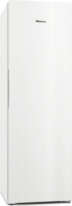 Miele FN 4874 C Miele FN 4874 C