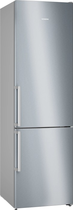 Siemens KG39NAIAT Siemens KG39NAIAT