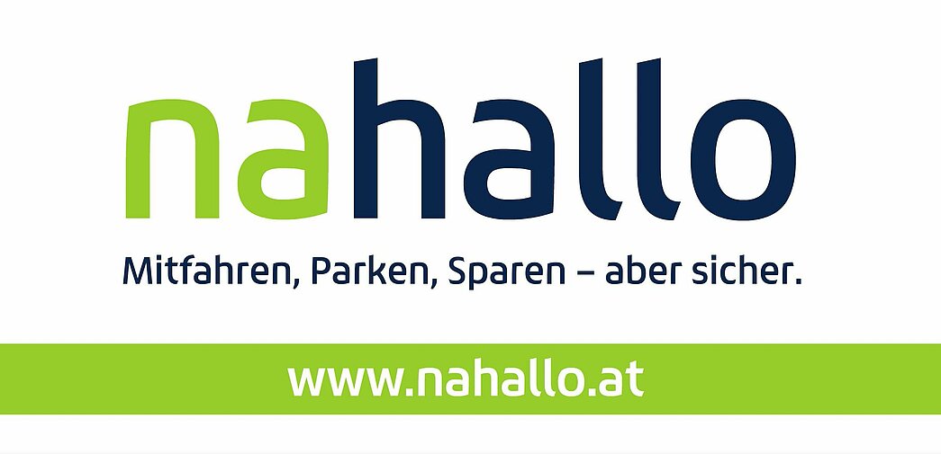 nahallo nahallo