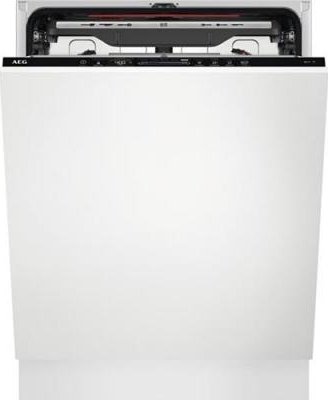 AEG FSK76748P AEG FSK76748P