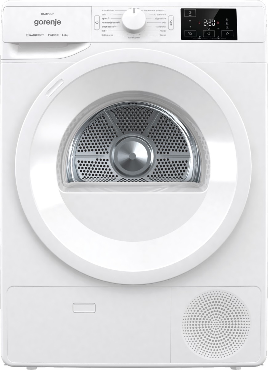 Gorenje DNE83/GN Gorenje DNE83/GN