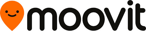 Moovit Moovit